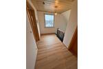 Etagenwohnung Weißenthurm - 5 Zimmer, 117 m&sup2;, 900&euro; | Angebot:26277400