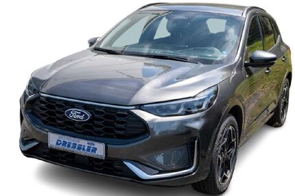 Ford Kuga 26.236 km 35.950 &euro; Miehlen 56357
