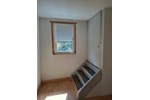 Einfamilienhaus Koblenz Arenberg-Immendorf - 5 Zimmer, 156 m&sup2;, 290.000&euro; | Angebot:27278341