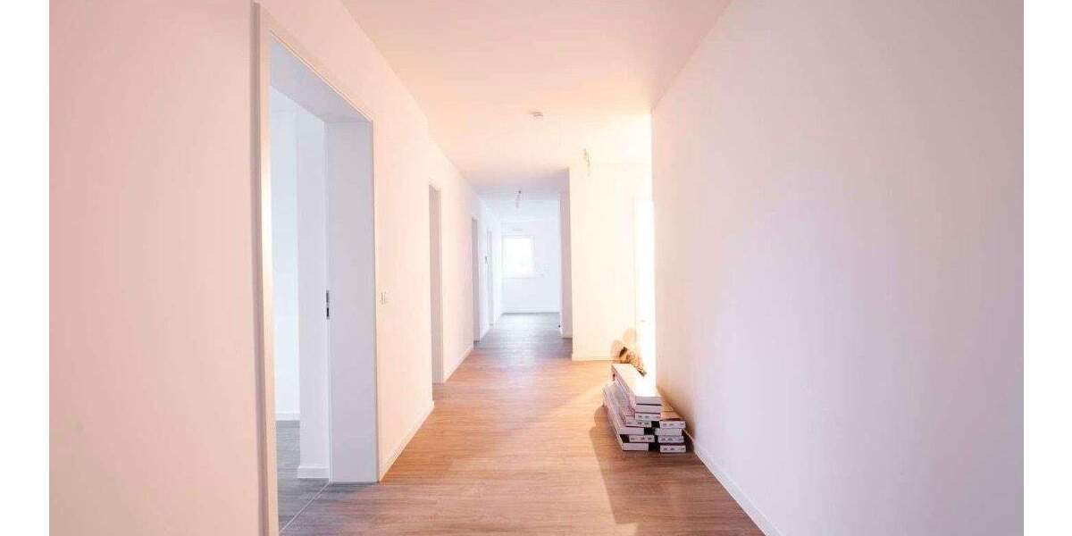 Gewerbeobjekt Koblenz Goldgrube - 1.050&euro; | Angebot:25747533