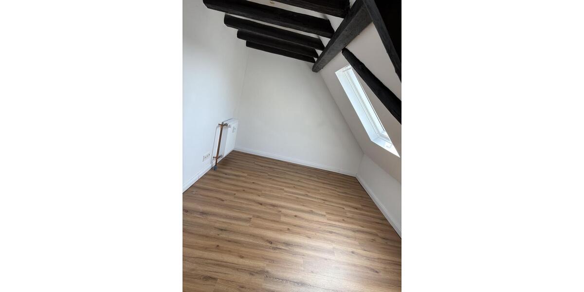 Dachgeschoßwohnung Koblenz Bisholder - 3 Zimmer, 72 m&sup2;, 850&euro; | Angebot:26646528