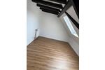Dachgeschoßwohnung Koblenz Bisholder - 3 Zimmer, 72 m&sup2;, 850&euro; | Angebot:26646528