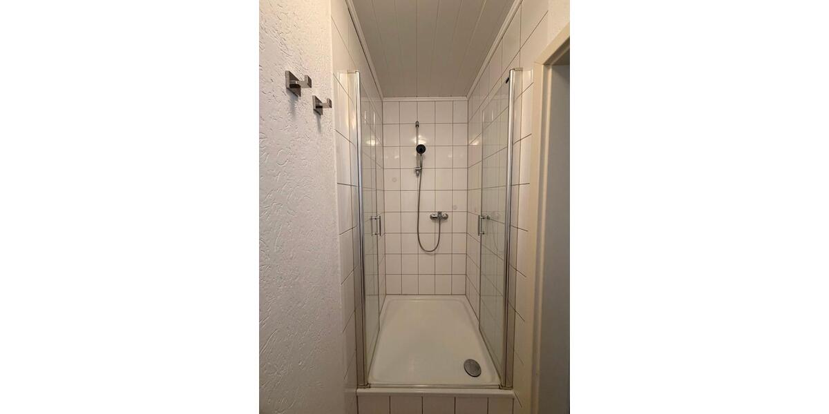 Erdgeschoßwohnung Koblenz - 3 Zimmer, 81 m&sup2;, 1.125&euro; | Angebot:26664221