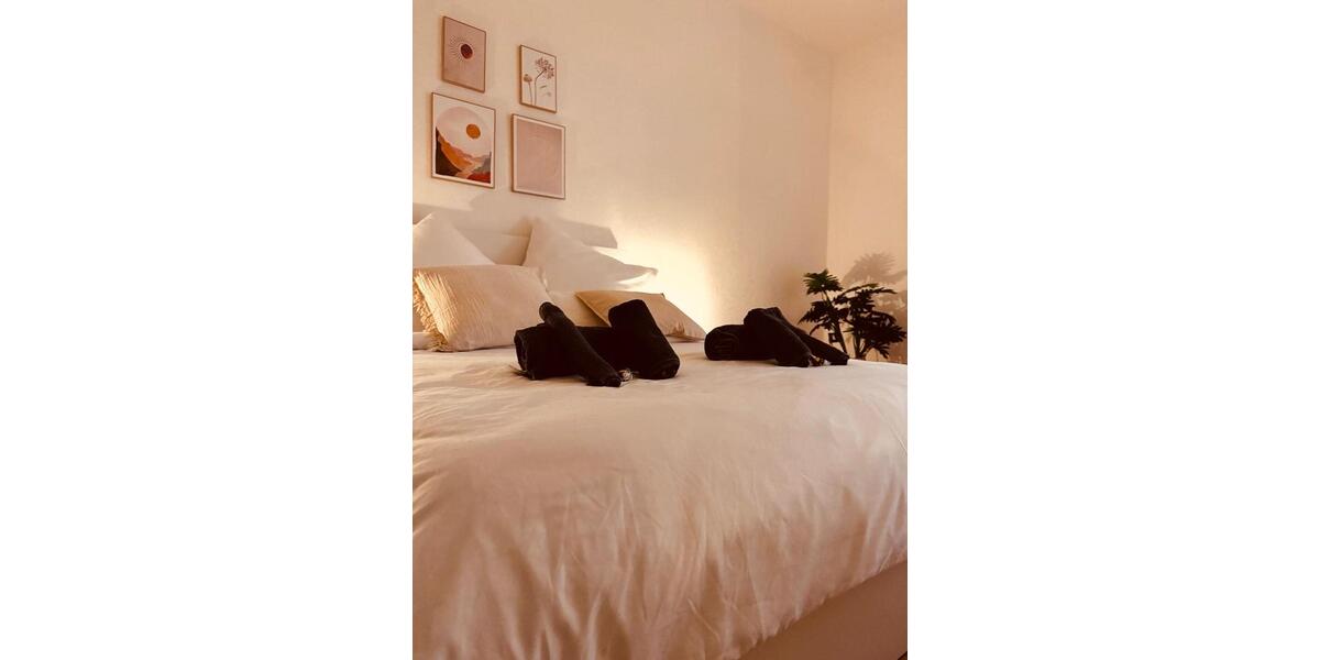 Etagenwohnung Weitersburg Wüstenhof - 2 Zimmer, 60 m&sup2;, 1.250&euro; | Angebot:24394666