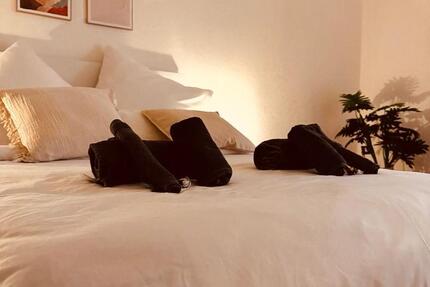 Wohnung Weitersburg Wüstenhof - 2 Zimmer, 60 m&sup2;, 1.250&euro; | Angebot:24394666