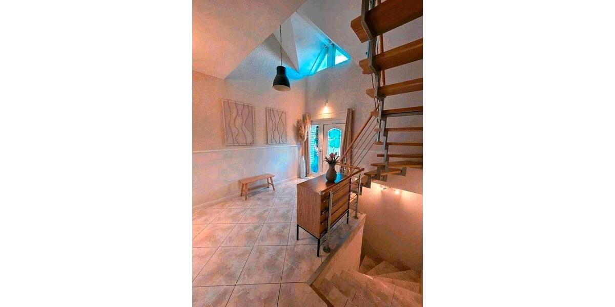 Mehrfamilienhaus, Wohnhaus Breitscheid - 16 Zimmer, 270 m&sup2;, 595.000&euro; | Angebot:26413361