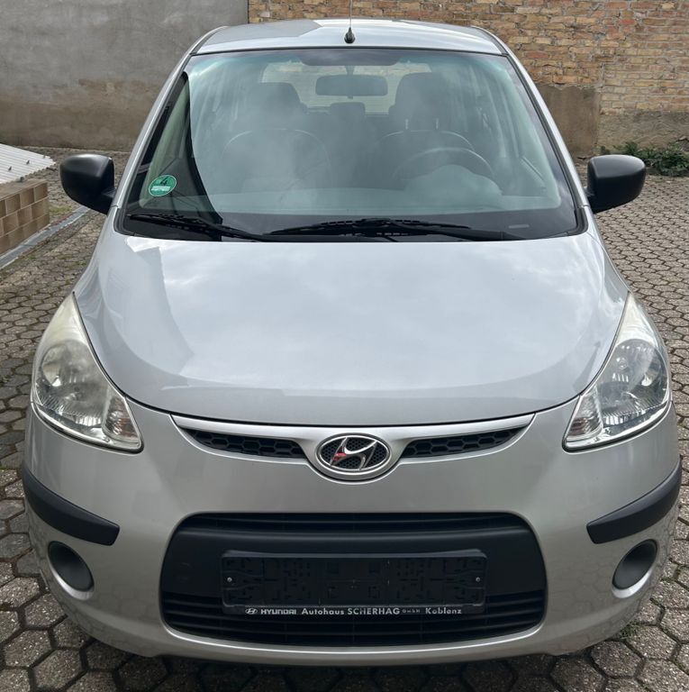 i10