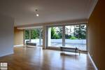 Einfamilienhaus Lahnstein Lahnstein auf der Höhe - 4 Zimmer, 135 m&sup2;, 1.350&euro; | Angebot:26544097