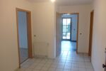 Renovierte & Energetisch modernisierte , helle & freundliche 2-Zimmer-EG-Wohnung zentral in Raubach zu vermieten! - 2- Raubach | Angebot:24576305