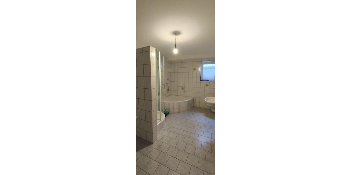 Etagenwohnung Anhausen - 3.5 Zimmer, 86 m&sup2;, 255.000&euro; | Angebot:26482967