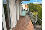 Etagenwohnung Koblenz Arenberg-Immendorf - 4 Zimmer, 113 m&sup2;, 319.000&euro; | Angebot:27275611