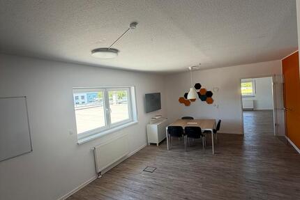 Gewerbeobjekt Koblenz Bisholder - 850&euro; | Angebot:26364736
