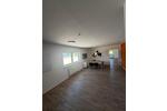 Gewerbeobjekt Koblenz Bisholder - 850&euro; | Angebot:26364736