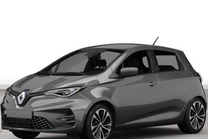 Renault ZOE 39.950 km 8.890 € Montabaur 56410