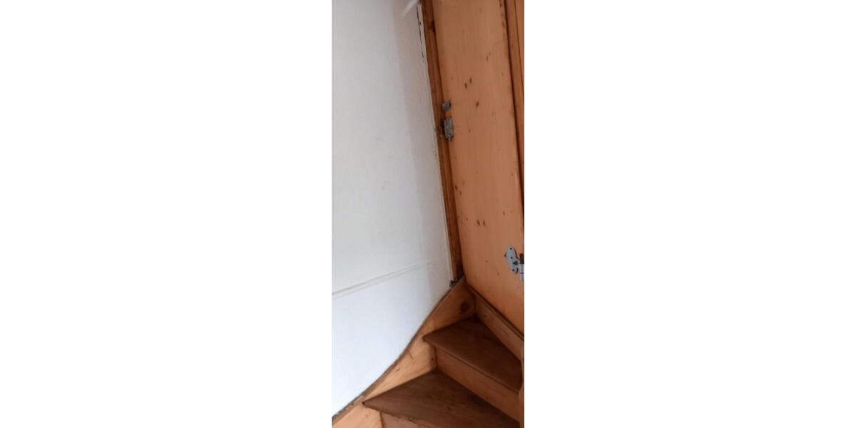 Dachgeschoßwohnung Boppard - 3 Zimmer, 60 m&sup2;, 700&euro; | Angebot:26533946