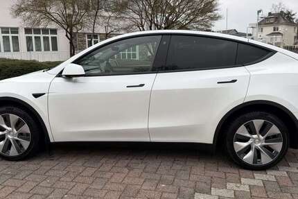 Tesla Model Y 52.900 km 33.500 &euro; Ransbach-Baumbach 56235