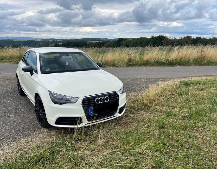 A1