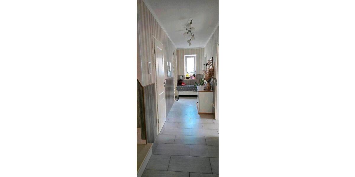 Doppelhaushälfte Weißenthurm - 4 Zimmer, 115 m&sup2;, 450.000&euro; | Angebot:26038795