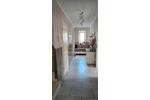 Doppelhaushälfte Weißenthurm - 4 Zimmer, 115 m&sup2;, 450.000&euro; | Angebot:26038795