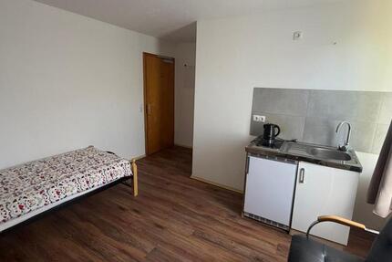 Wohnung Neuwied Block - 1 Zimmer, 25 m&sup2;, 500&euro; | Angebot:26407025