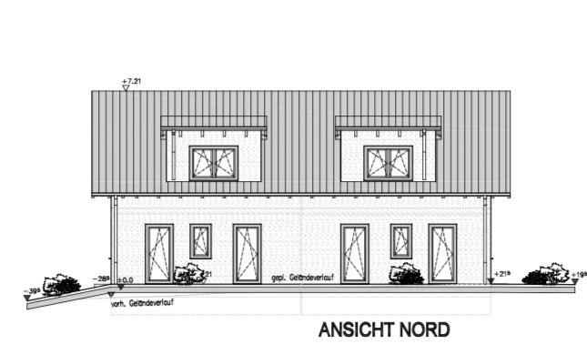 Doppelhaushälfte Montabaur - 4.5 Zimmer, 113 m&sup2;, 1.417&euro; | Angebot:26115077