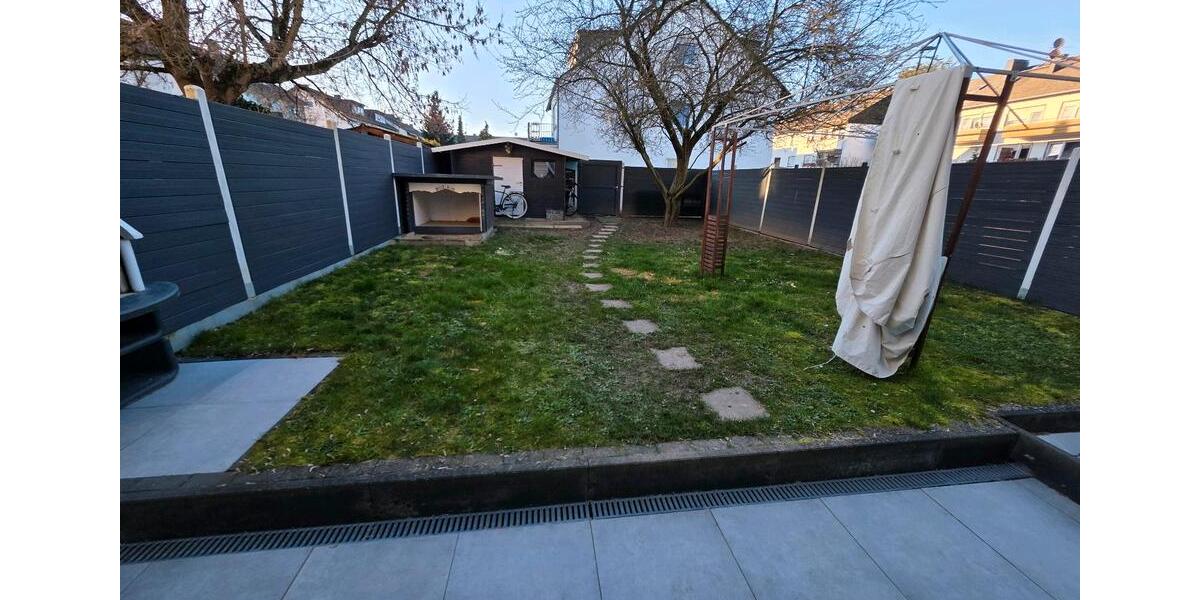 Mehrfamilienhaus, Wohnhaus Urmitz - 11 Zimmer, 288 m&sup2;, 690.000&euro; | Angebot:26429039