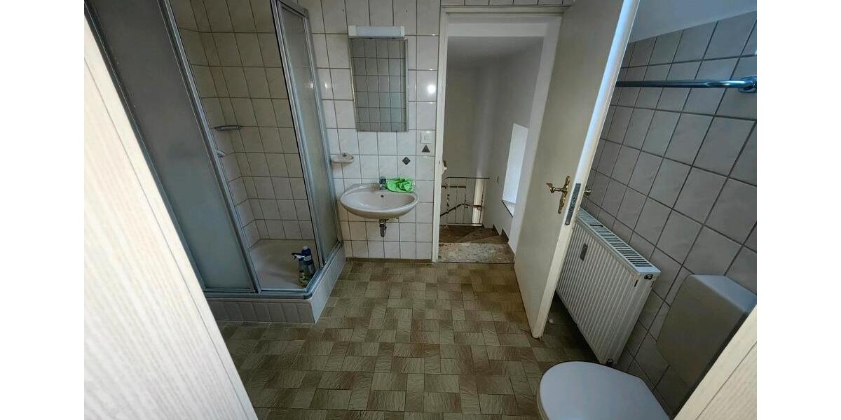 Einfamilienhaus Singhofen - 3 Zimmer, 90 m&sup2;, 990&euro; | Angebot:26382286