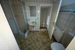 Einfamilienhaus Singhofen - 3 Zimmer, 90 m&sup2;, 990&euro; | Angebot:26382286