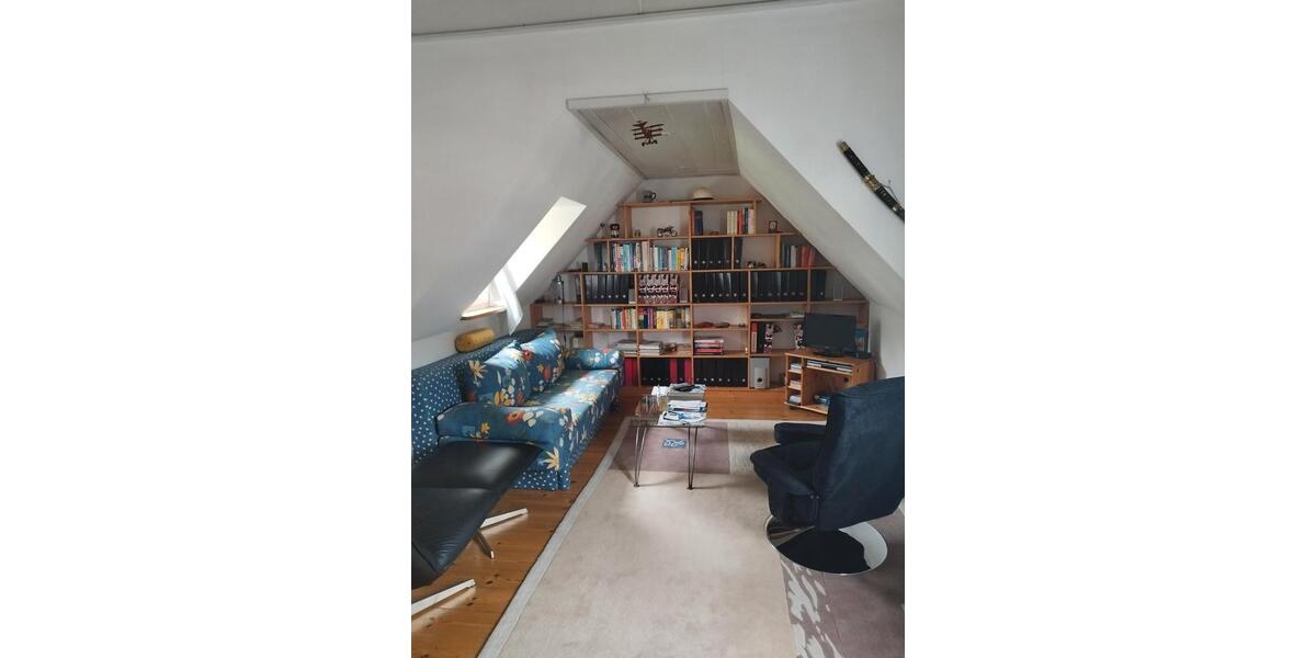 Einfamilienhaus Boppard - 2 Zimmer, 70 m&sup2;, 200.000&euro; | Angebot:27156745