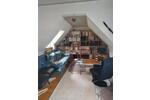 Einfamilienhaus Boppard - 2 Zimmer, 70 m&sup2;, 200.000&euro; | Angebot:27156745