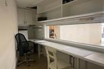Gewerbeobjekt Großmaischeid - 1.884&euro; | Angebot:14199483