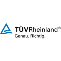 Prüfingenieur*in / amtlich anerkannte*r Sachverständige*r (mT) (zur Ausbildung) (m/w/d) TÜV Rheinland Group Koblenz 56068
