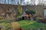 Einfamilienhaus Diez - 6 Zimmer, 165 m&sup2;, 439.000&euro; | Angebot:26044587