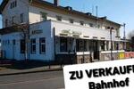Einfamilienhaus Bad Hönningen - 40 Zimmer, 1.000 m&sup2;, 690.000&euro; | Angebot:26698579