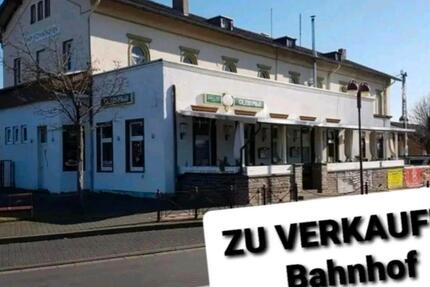 Haus Bad Hönningen - 40 Zimmer, 1.000 m&sup2;, 690.000&euro; | Angebot:26698579