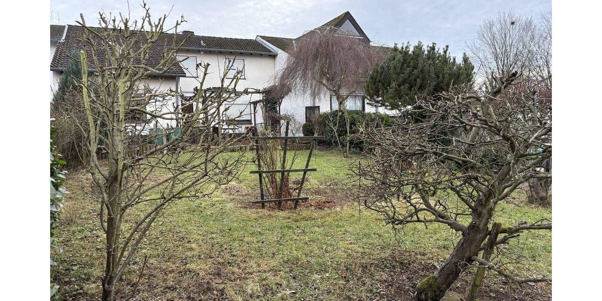 Mehrfamilienhaus, Wohnhaus Koblenz Arzheim - 5 Zimmer, 160 m&sup2;, 440.000&euro; | Angebot:26512854