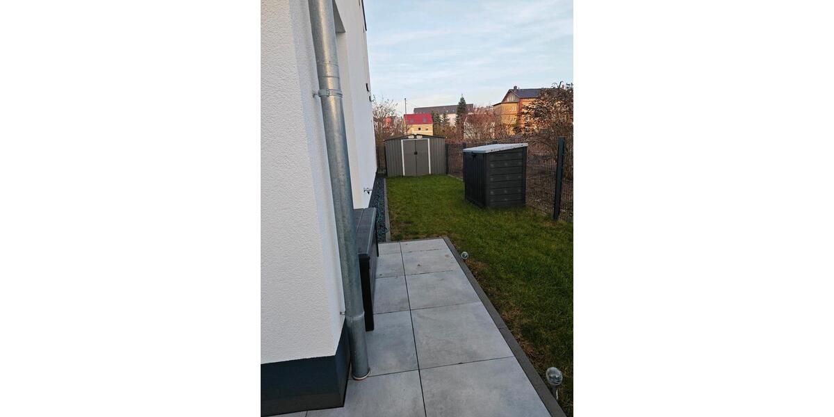 Terrassenwohnung Lahnstein - 2 Zimmer, 85 m&sup2;, 406.000&euro; | Angebot:24741577