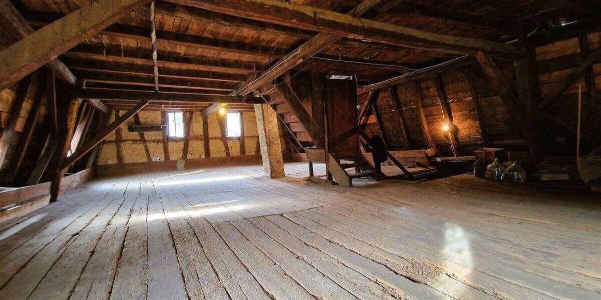 Grundstück Dausenau - 175.000&euro; | Angebot:26244322