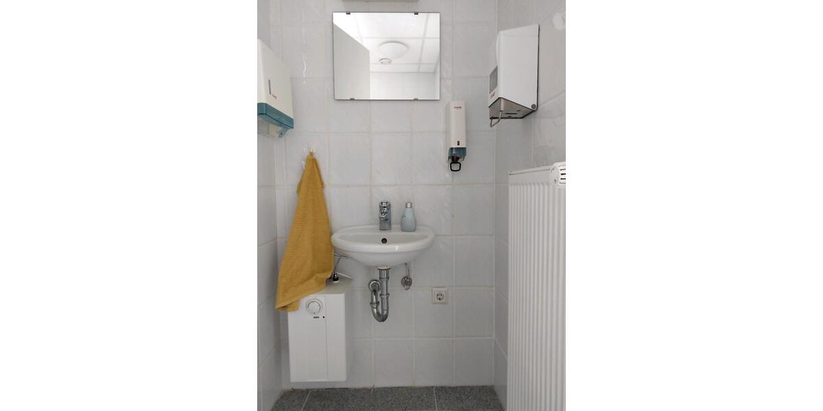 Gewerbeobjekt Diez - 826&euro; | Angebot:25773757