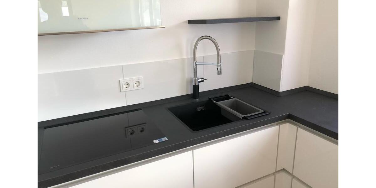 Etagenwohnung Vallendar - 2 Zimmer, 74 m&sup2;, 890&euro; | Angebot:26372941