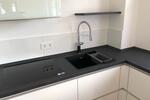 Etagenwohnung Vallendar - 2 Zimmer, 74 m&sup2;, 890&euro; | Angebot:26372941
