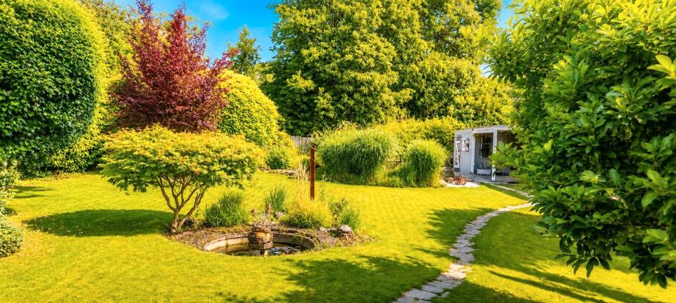 Bungalow Mogendorf - 4 Zimmer, 140 m&sup2;, 599.000&euro; | Angebot:27074257