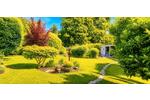 Bungalow Mogendorf - 4 Zimmer, 140 m&sup2;, 599.000&euro; | Angebot:27074257