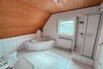 Einfamilienhaus Ransbach-Baumbach Baumbach - 4 Zimmer, 130 m&sup2;, 349.000&euro; | Angebot:26805468
