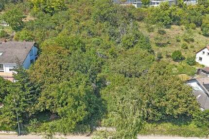 Grundstück zu verkaufen in Mayen 349.000 € 1962 m² zimmer