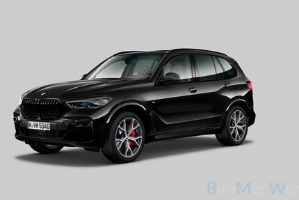 BMW X5 158.000 km 43.980 &euro; Emmelshausen/ 25km v. Koblenz 56281