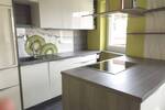 Mehrfamilienhaus, Wohnhaus Mülheim-Kärlich Mülheim - 9 Zimmer, 206 m&sup2;, 480.000&euro; | Angebot:25970578
