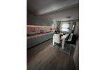 Dachgeschoßwohnung Boppard - 3 Zimmer, 80 m&sup2;, 650&euro; | Angebot:26366410
