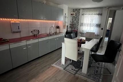 Wohnung Boppard - 3 Zimmer, 80 m&sup2;, 650&euro; | Angebot:26366410