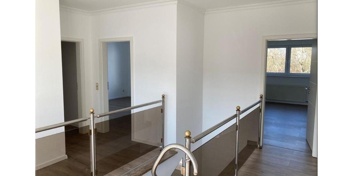 Einfamilienhaus Koblenz Bubenheim - 1.179.000&euro; | Angebot:26396248